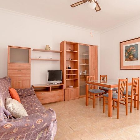 Apartamento Valle De Abdalajis 말라가 외부 사진